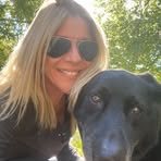 Becky Leasure Hurley - Facebook