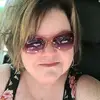 beckyleasure922 - @beckyleasure922 - TikTok