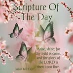 Rebecca Leasure - Facebook