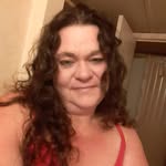 Becky leger - @crazychevylady71 - Instagram