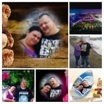 BECKY LEGER - @wlegerlover - Instagram