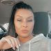 Becky Leger - Facebook