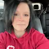 Becky Leger - @rleger2625 - TikTok