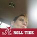 Becky Leger - Facebook