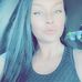 Becky Leger - Facebook