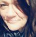 Becky Leger - Facebook