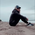 Becky Leger - @becks_leger - Instagram