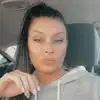 Becky Leger - @becky.leger - TikTok