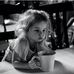 Becky Leger Williamson - Facebook