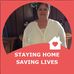 Becky Legere - Facebook