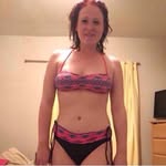 Becky Legere - @beckylegere60 - Instagram