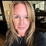 Becky Legere - @becky_legere_ - Instagram