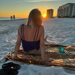 Becky Reedy Leger - @beckyleger1 - Instagram