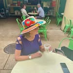 Becky Reedy Leger - @beckaroo1 - Instagram
