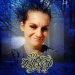 Donna Ferch - @becky.leger.988 - Instagram