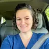 Leger_becky - @leger_becky - TikTok