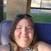 Rebecca Leger - Facebook