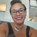 Rebecca Leger - Facebook