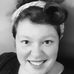 Rebecca Leger - Facebook