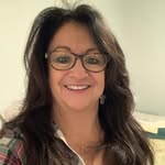 Becky Carranza Lehnerd (Slagle) - @becky_carranza_lehnerd - Instagram