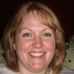 Becky Lehner - Facebook