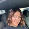 Becky Lehner - @becky.lehner - TikTok