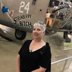 Becky Lehner-Davenport - @mamabear_3333 - Instagram