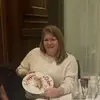 Becky Lehner - @user8966323315330 - TikTok