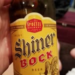 Becky Lehner Such - @sunrisegold71 - Instagram