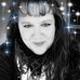 Becky Lehnertz - Facebook