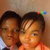 Becky Lezer - Facebook