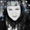 beckylehnertz - @beckylehnertz - TikTok