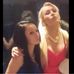Rebecca Maree Lehner - Facebook