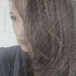 Aniko Sedlaczek - @beck.ylein - Instagram