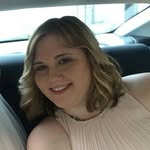 Becky - @_beckylein_ - Instagram
