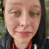 Becky - @becky.lein - TikTok