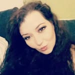 becky - @beckylein36 - Instagram