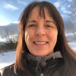 Becky Ganz Goddard - @beckylein.g - Instagram