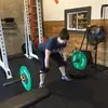 Becky Klein - @beckyklein8 - TikTok