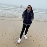 Becky Lein - @leinbecky - Instagram