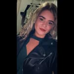 Becky Lein - @beckyleiin - Instagram