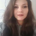Becky Lein - @becky.hagenauer - Instagram