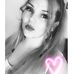 Becky Lein - Facebook
