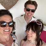 Becky Lein Johnson - @fargo_girl - Instagram