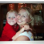 Becky Leine - @beckyleine - Instagram