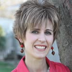 Becky Leininger - @leiningerbecky - Instagram
