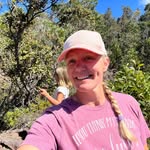 Becky Leinonen - @beckyleinonen - Instagram