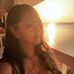 Becky Lin - Facebook