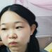 Becky Lin - Facebook