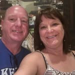 Becky Marquart Lein - @becky.lein.904 - Instagram